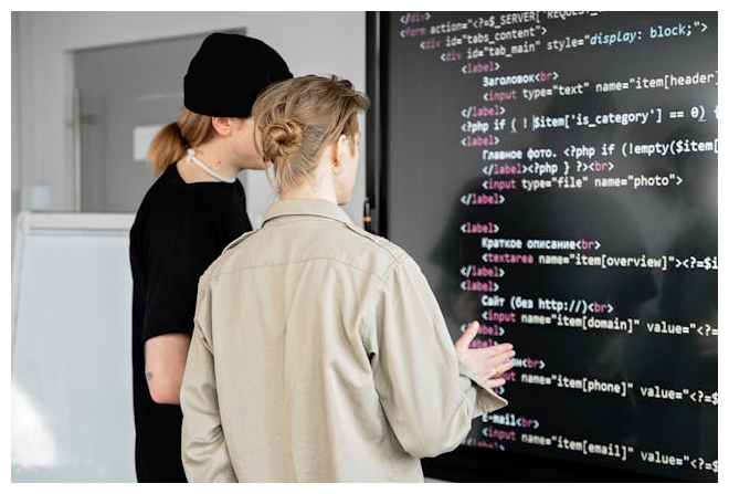 한국 SaaS 스타트업에서 일하기 위한 베트남어 실무 역량