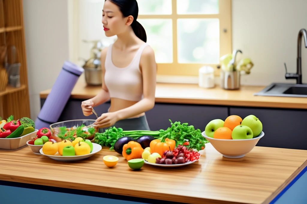 침묵의 살인자 고혈압 원인부터 관리까