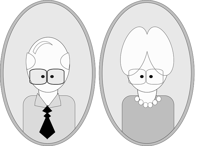 기초연금 수급 자격 및 신청 방법