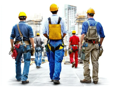 근로장려금 신청방법