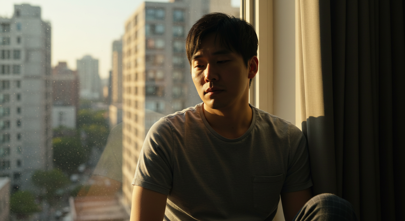 수면습관, 불면증