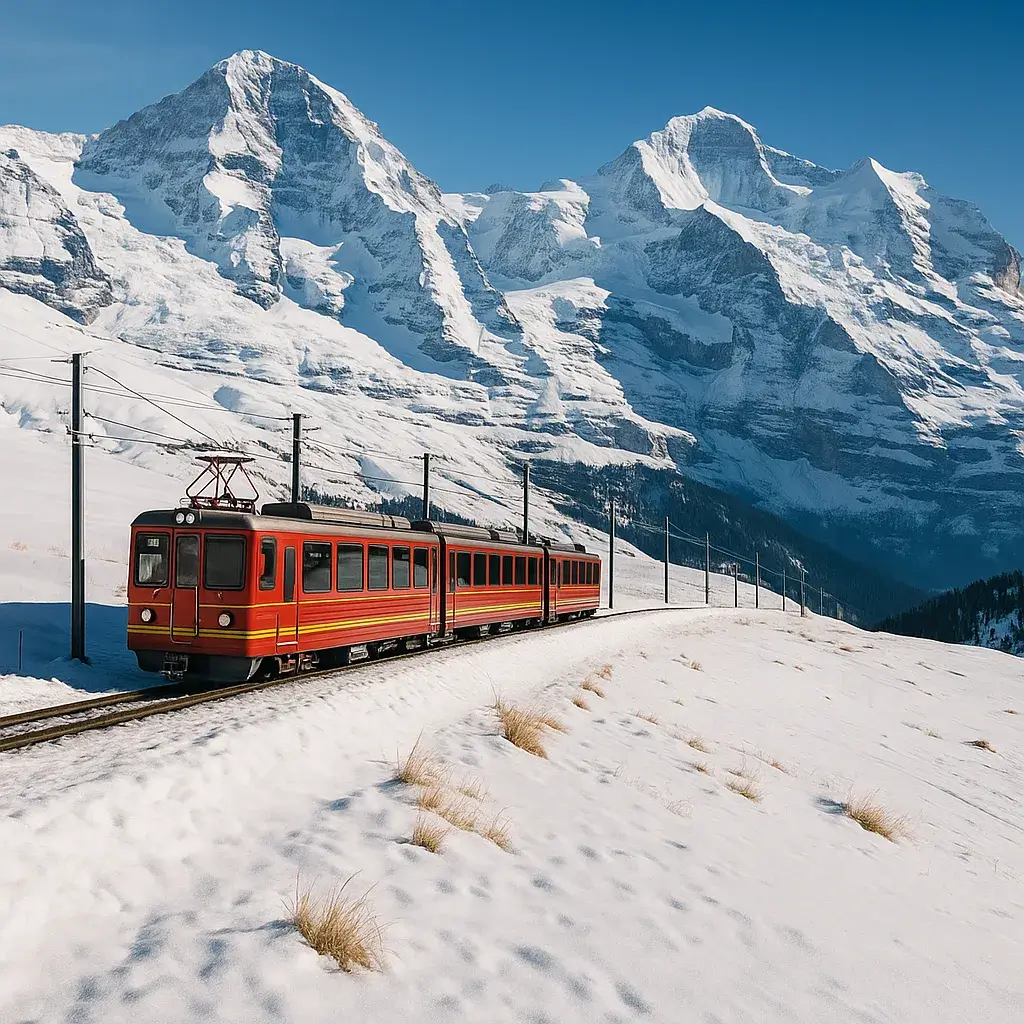 효도 해외여행 추천