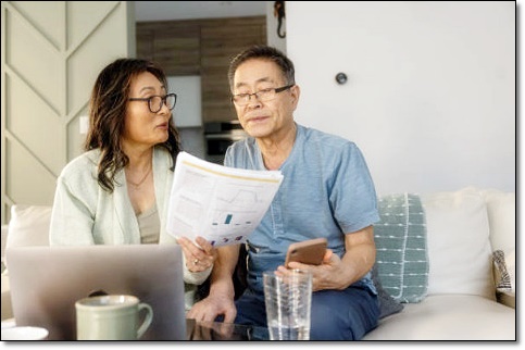 차상위계층 신청방법