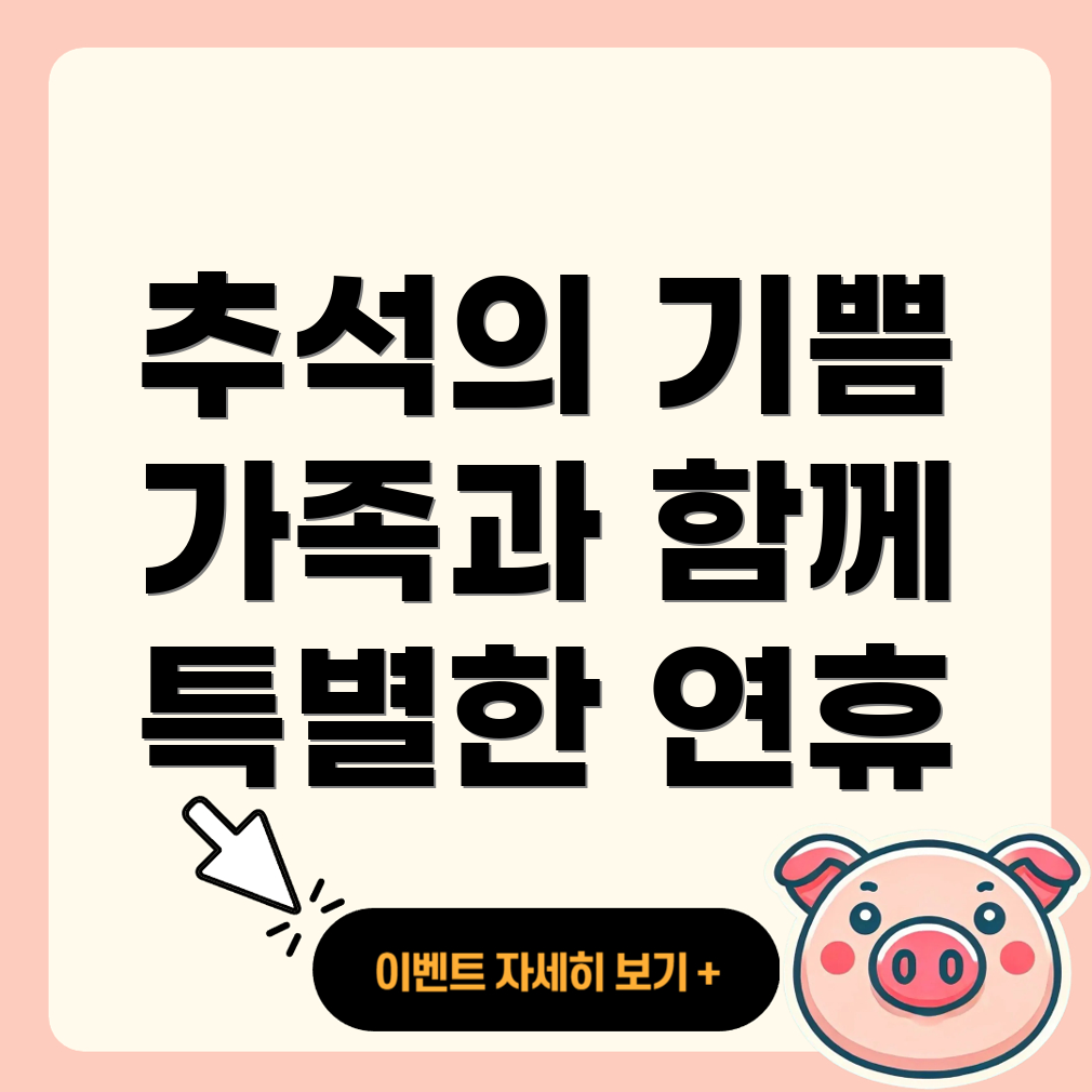 응급실 조회