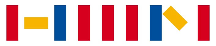 한샘CI