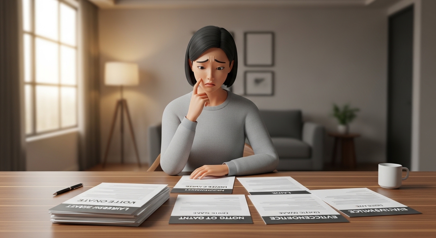 소액임차인&amp;#44; 법원경매