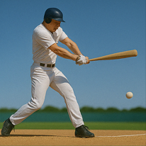 2025 프로야구 중계 안내 – 중계 채널·선수 기록 보는 법 총정리