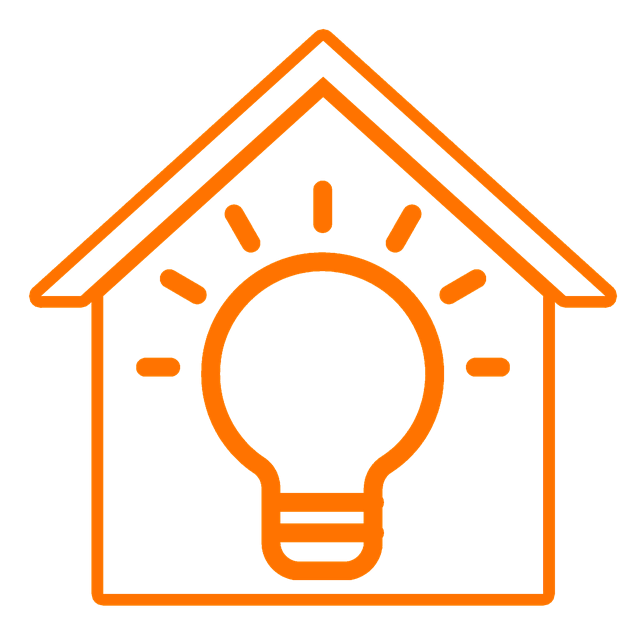 보일러 교체지원금