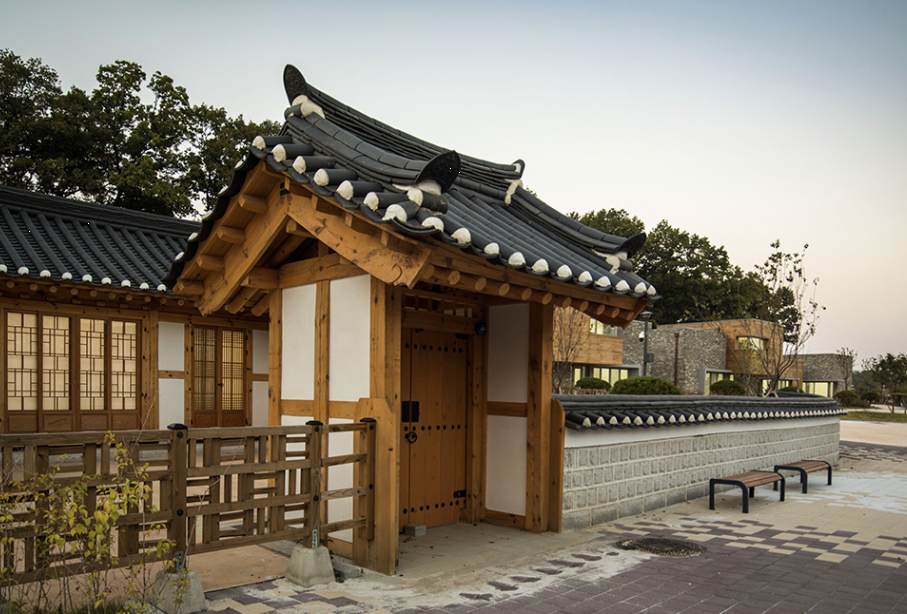 김포아트빌리지 이미지