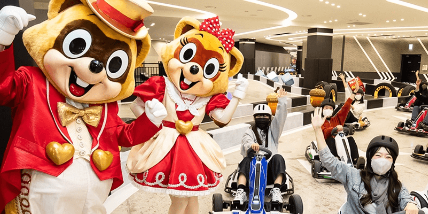 2025 수능 수험생 할인 혜택