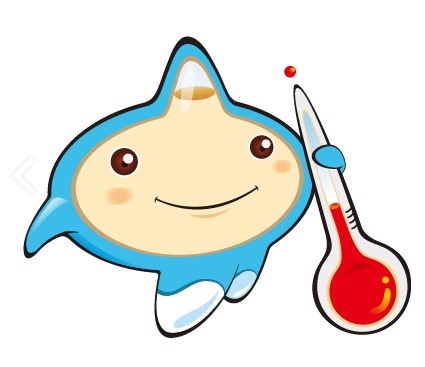 기상청 동네예보1