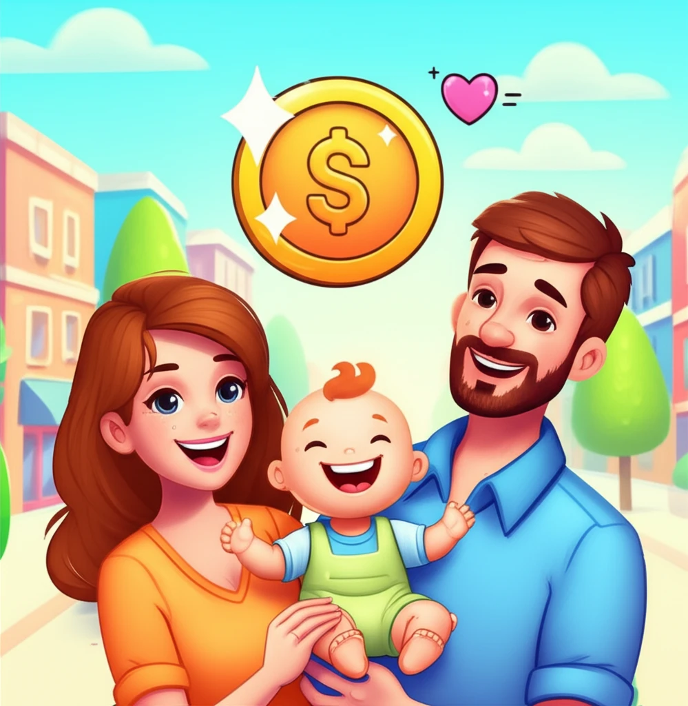 화순군 신생아 건강관리비 지원 202..