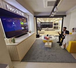 삼성전자,스마트홈AI본격강화!