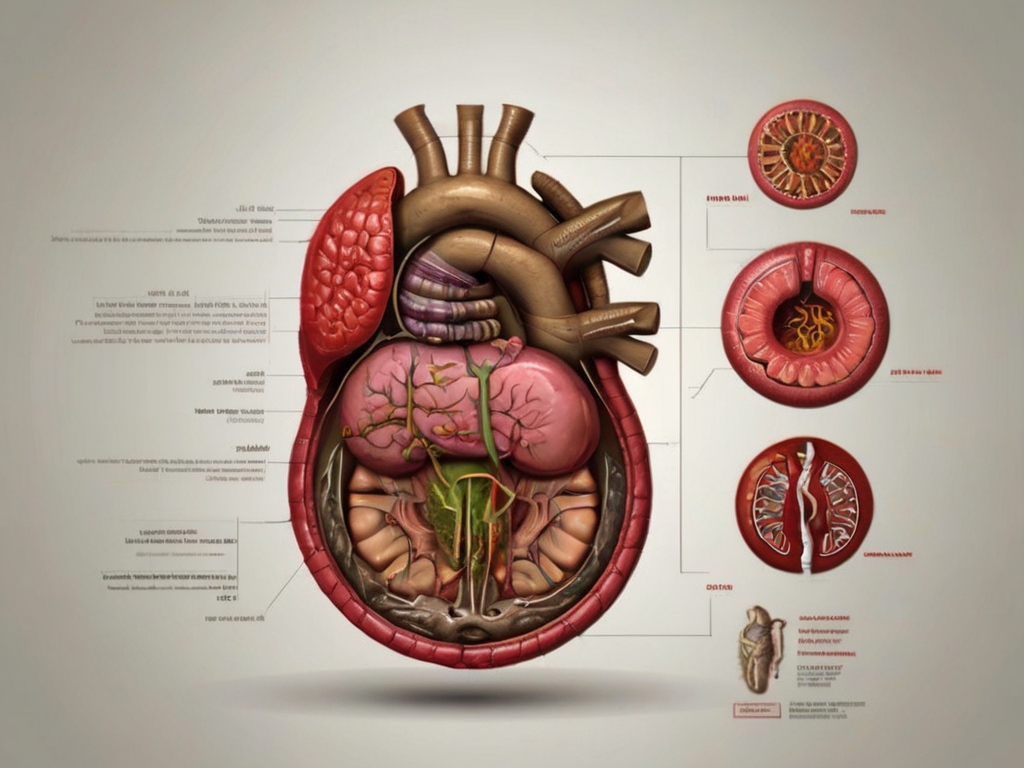 소화가 안될때? 지압&#44; 운동&#44; 자세&#44; 약 등 이 방법들로 해결해보세요!