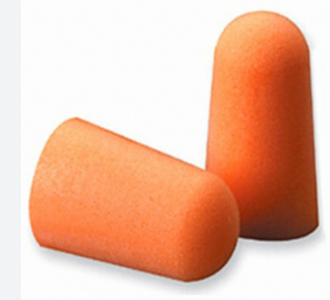 장거리비행필수템