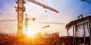 건설안전기사 응시자격 시험일정