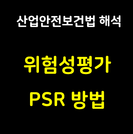 이 사진은 섬네일입니다.