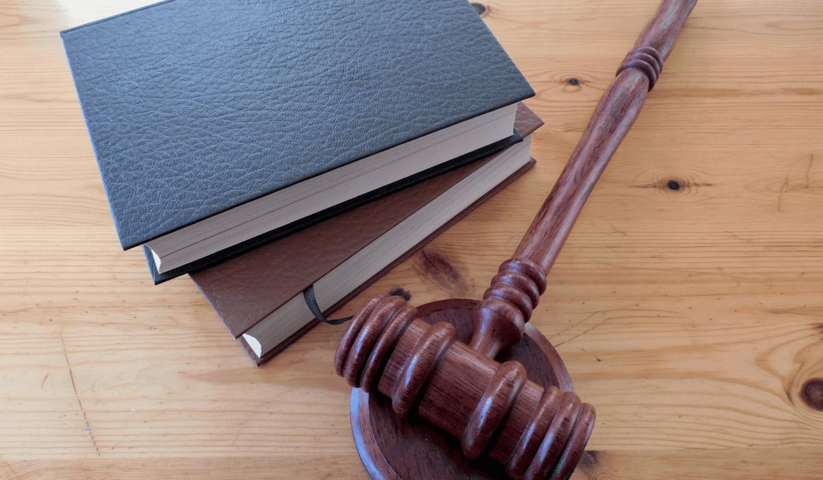 온비드_공매_물건조회_24