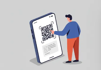 부담 경감 크레딧 50만원 신청하기