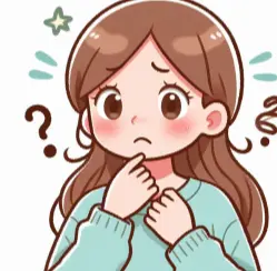 팔에 핏줄이 많이 보이는 이유-1