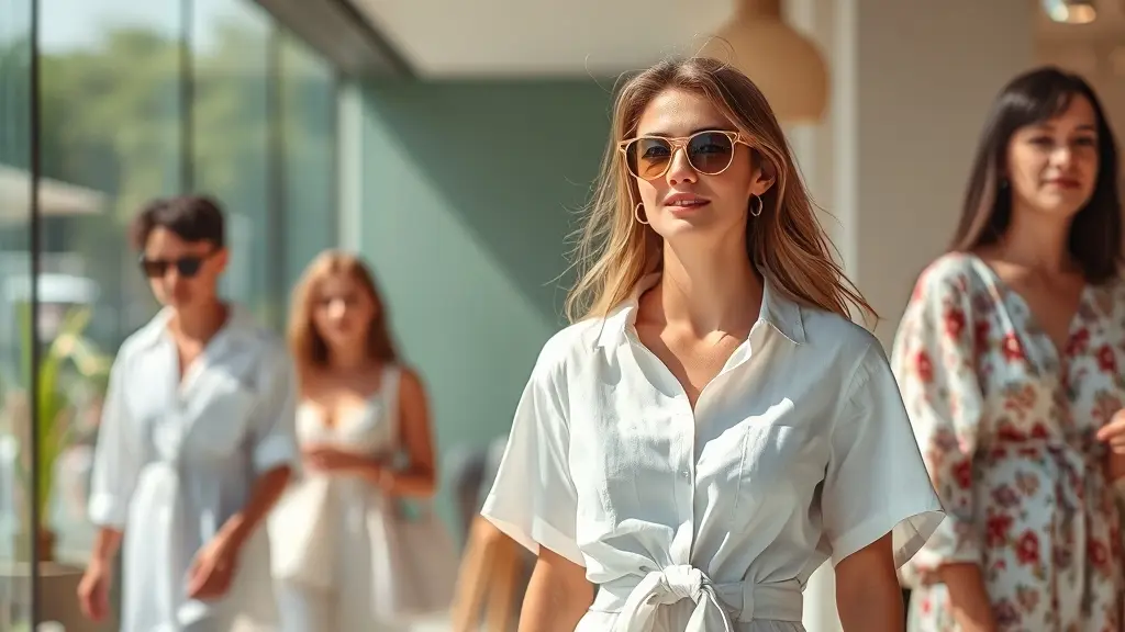 자라 2025 세일 완벽 가이드