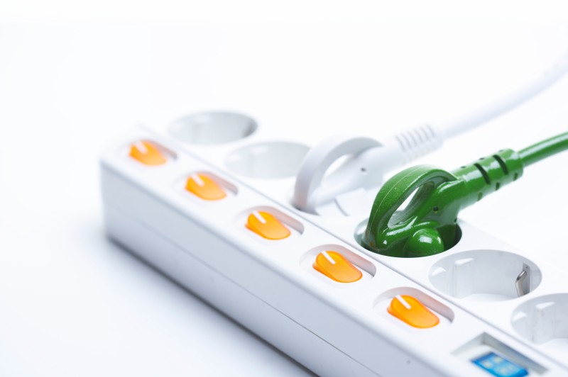 한전 에너지캐시백