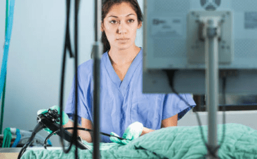 대장내시경 전 음식 주의사항과 대장내시경 약 복용법