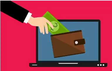 햇살론 뱅크 자격, 금리, 신청방법