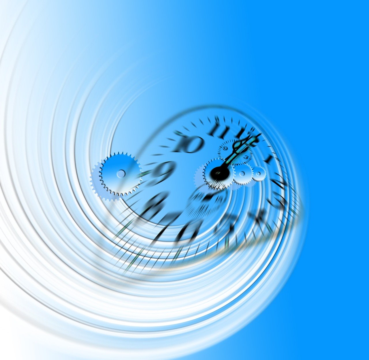 왜 자꾸 미루게 될까: 행동심리학으로 보는 미루기와 완벽주의