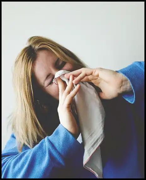 백일해 예방접종 가격 및 시기