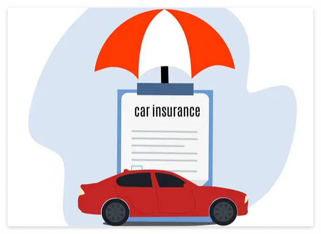 ์๋์ฐจ๋ณดํ ๊ฐฑ์