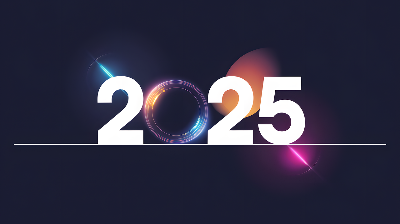 2025