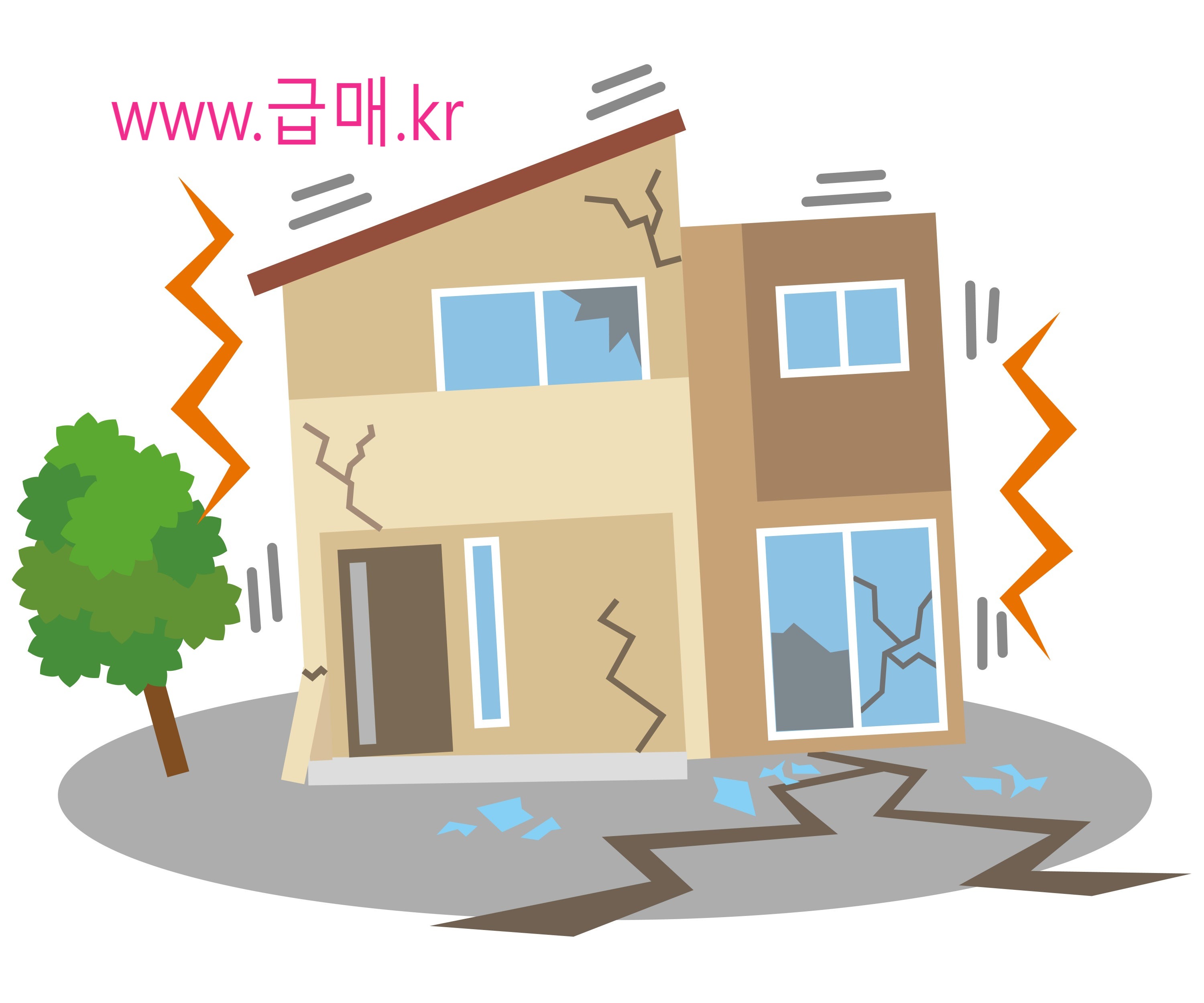 www.급매.kr