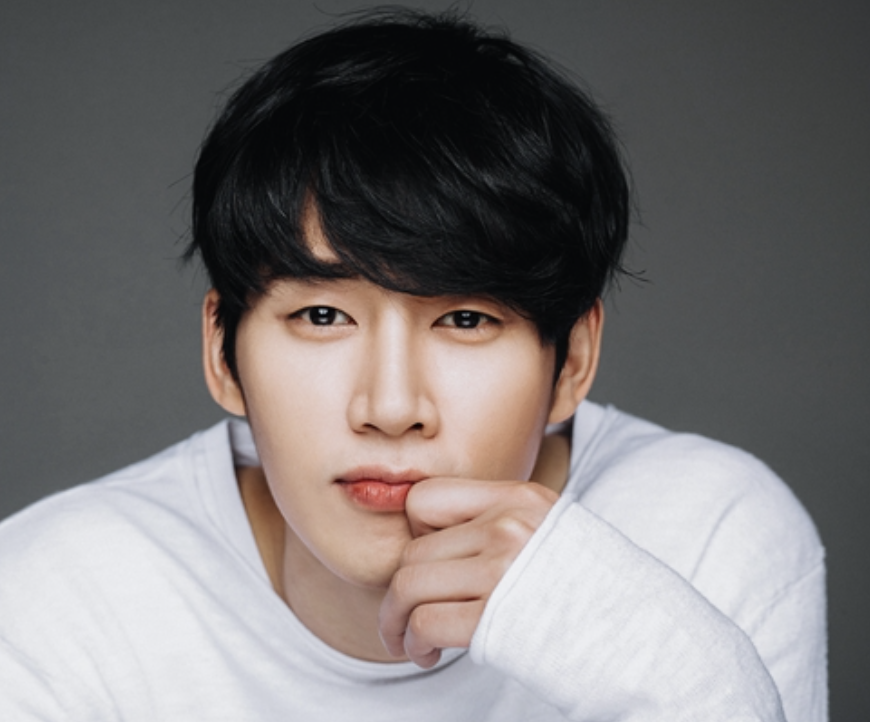 박성훈15