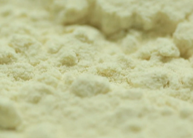 폴리코사놀 복용법 및 섭취 시 주의사항