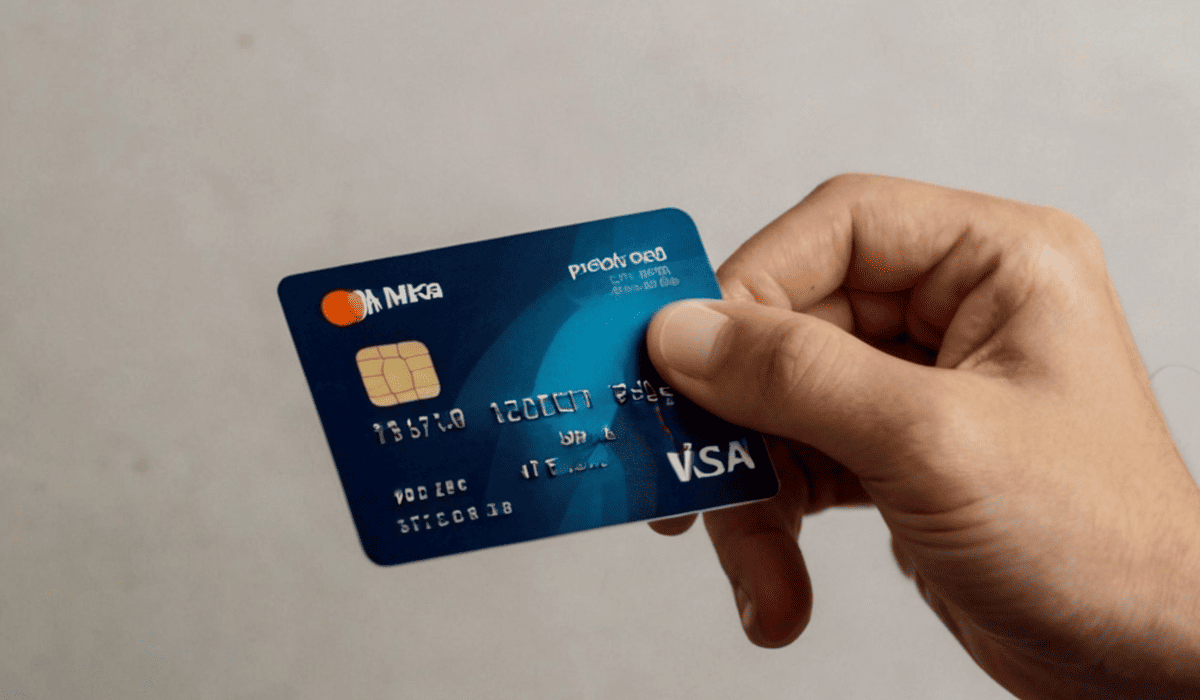 신용점수_조회_25