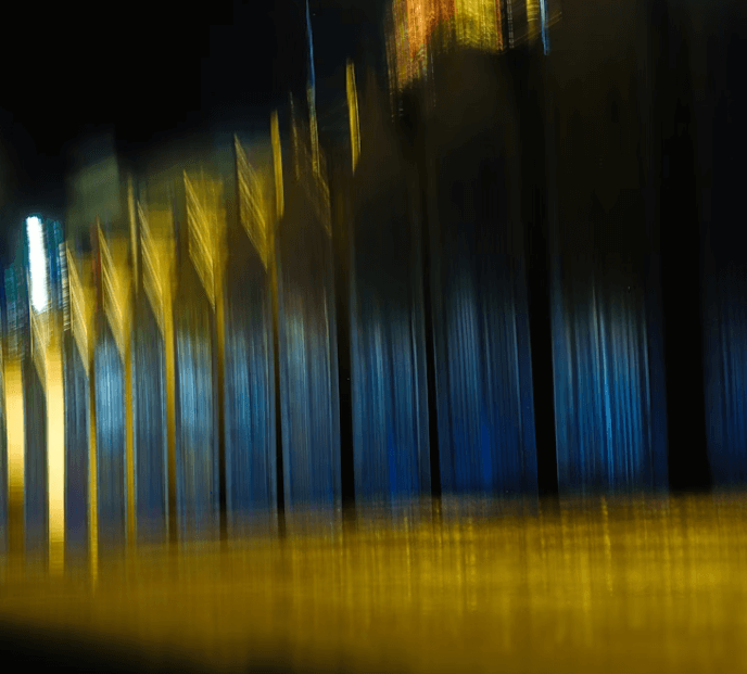 실손보험 청구 전산화