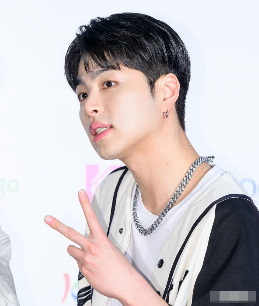 배우 구준회