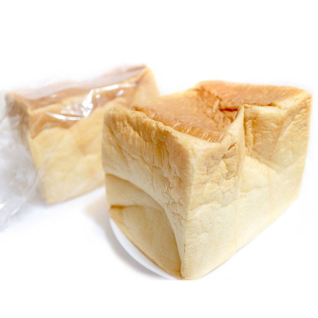 라미 식빵