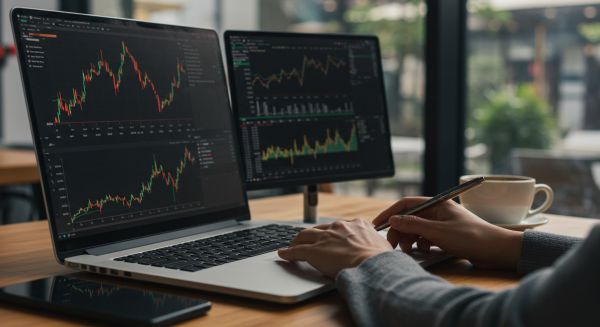 부자들의 돈 버는 법