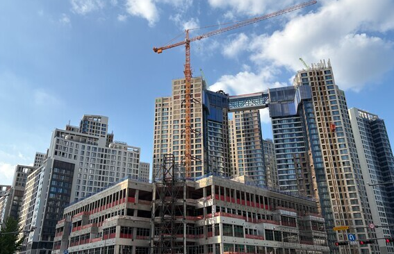 잠실 르엘 일반 분양 일정과 청약 전략 심층 분석