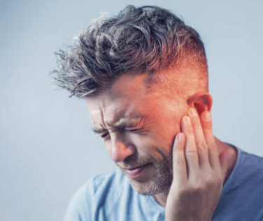 이명 치료 방법 치료 잘하는 병원 증상 원인 알아보기