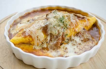 편스토랑-류수영