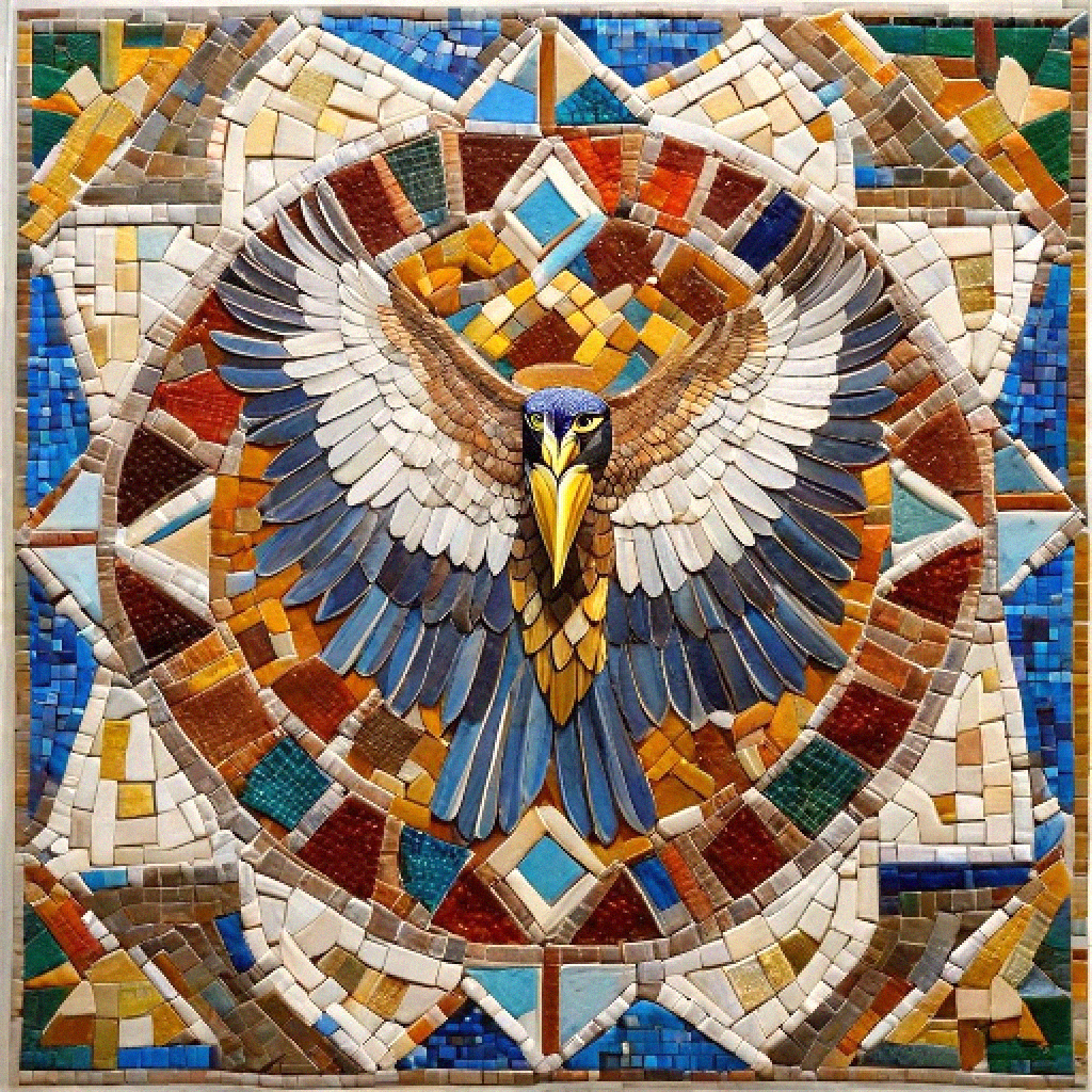 드롭박스 클라우드 동기화 제대로 시작하기 초기화 방법까지