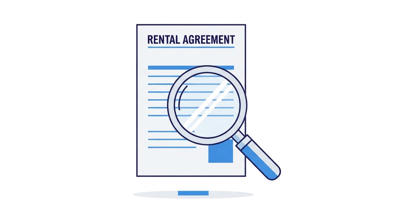 월세인상&amp;#44; 임대차보호법&amp;#44; 묵시적갱신