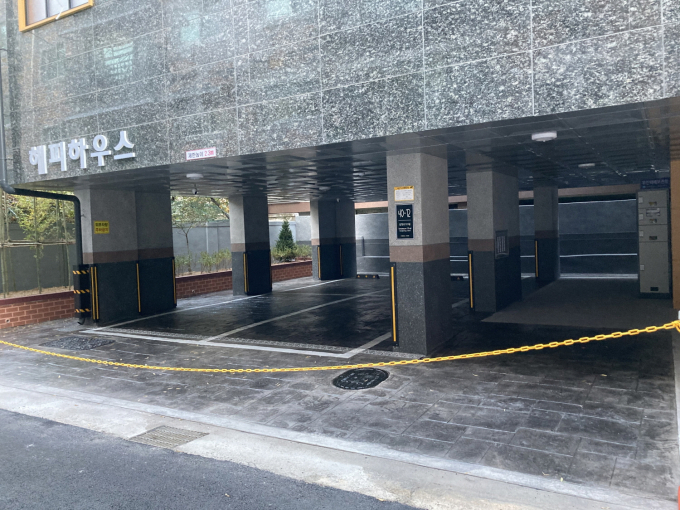 강북구 신혼부부 주택