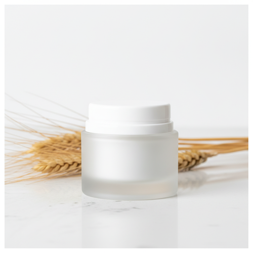 아젤리아 크림 핵심 성분과 똑똑한 피부 개선 원리