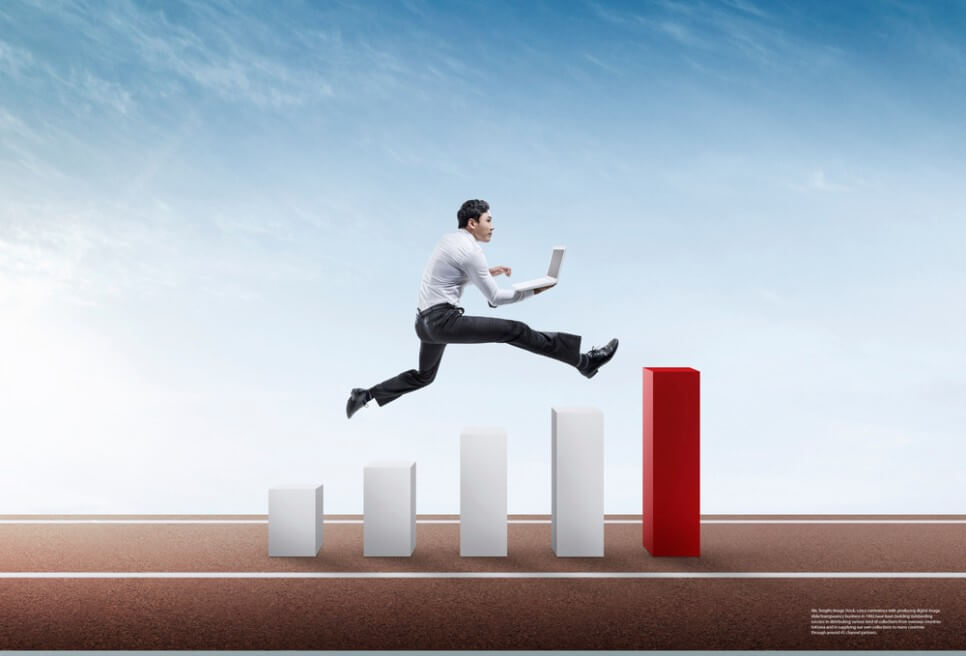 개인회생 셀프신청