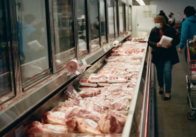 코스트코 상품권 구매방법 입장 파는곳 할인