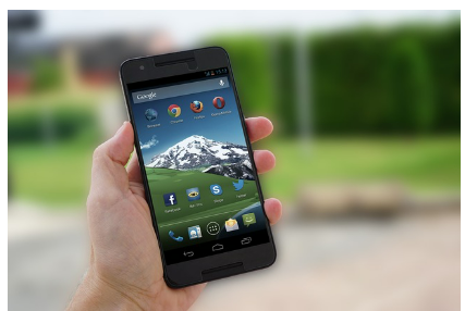 KT, SK브로드밴드 알뜰폰 결합 혜택